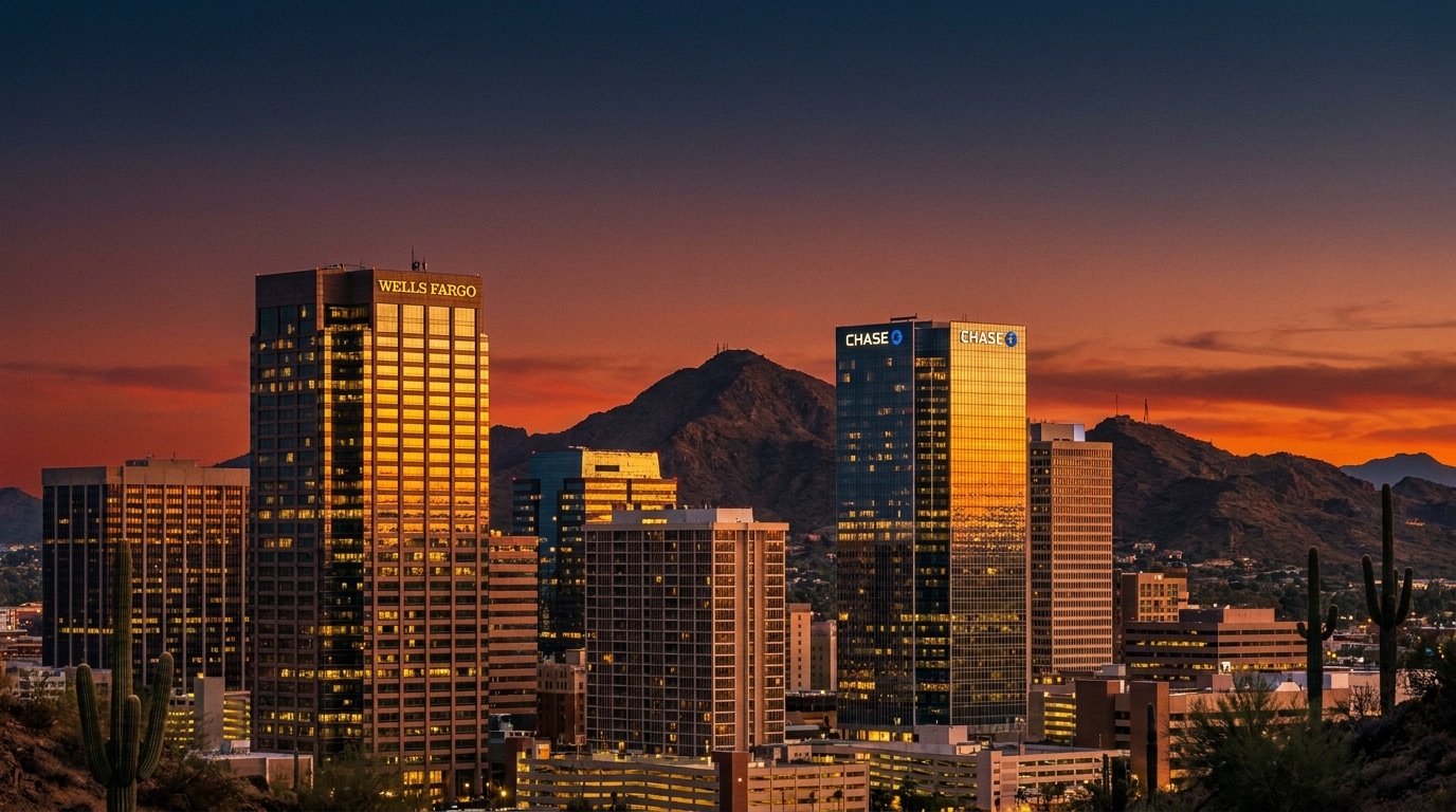 How to Choose a Roofer in Phoenix (Questions to Ask First)